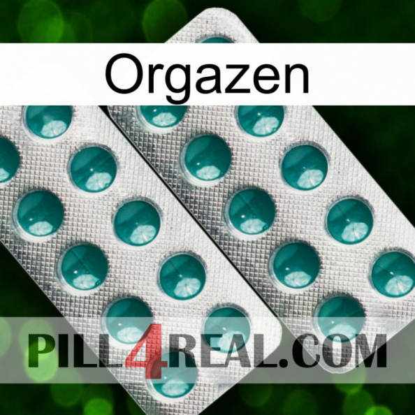 Orgazen dapoxetine2.jpg